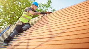 Fast & Reliable Emergency Roof Repairs in Pinetop Country Clu, AZ
