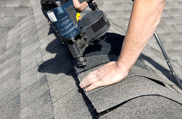 Roof Coating Services in Pinetop Country Clu, AZ
